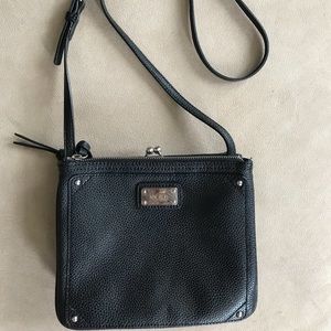 Crossbody bag - Nine West